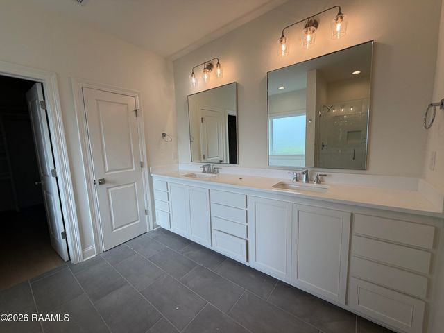 101 Old Sugar Mill Drive, Youngsville, LA 70592