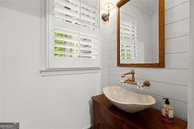 4326 Arbor Bridge Drive, Marietta, GA 30066