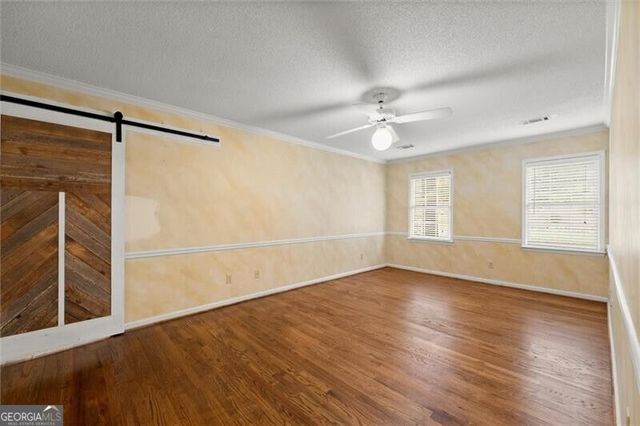 4326 Arbor Bridge Drive, Marietta, GA 30066