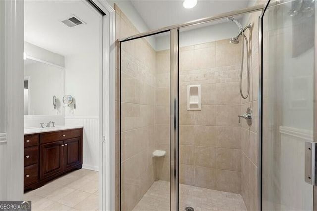4326 Arbor Bridge Drive, Marietta, GA 30066