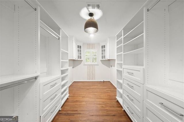 4326 Arbor Bridge Drive, Marietta, GA 30066