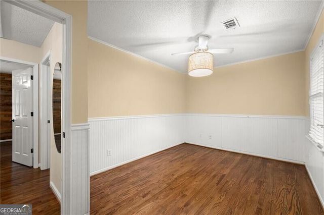 4326 Arbor Bridge Drive, Marietta, GA 30066