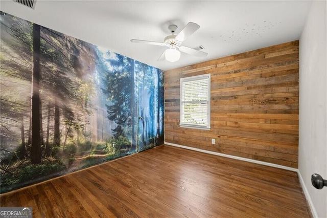 4326 Arbor Bridge Drive, Marietta, GA 30066