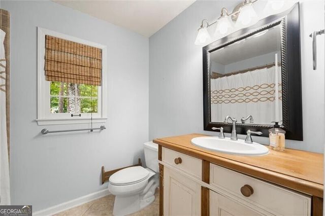 4326 Arbor Bridge Drive, Marietta, GA 30066