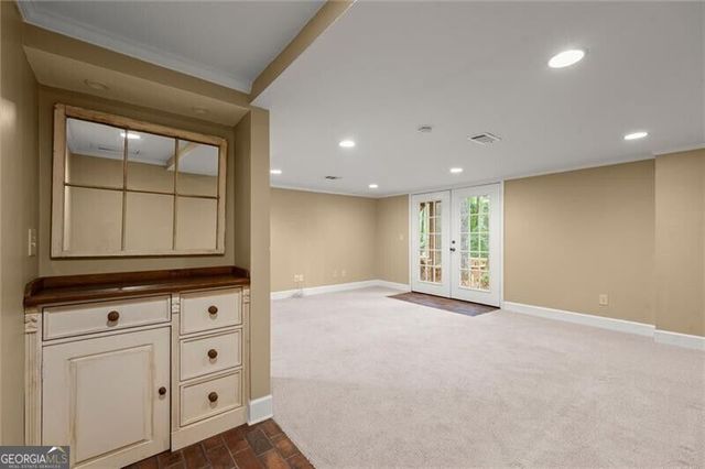 4326 Arbor Bridge Drive, Marietta, GA 30066