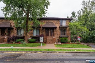8 Sewall 6B, Clifton, NJ 07011