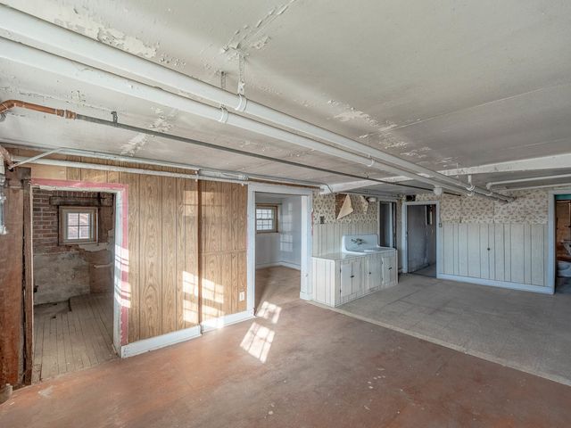 5218 W 55th Street, Chicago, IL 60638