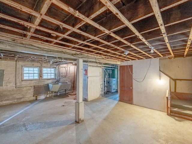 5218 W 55th Street, Chicago, IL 60638