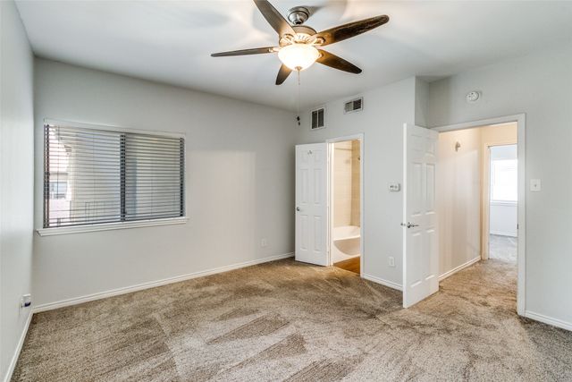 5701 Gaston Avenue 4, Dallas, TX 75214