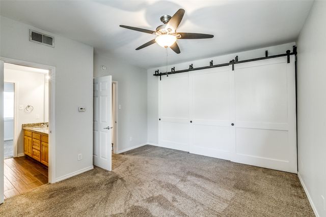 5701 Gaston Avenue 4, Dallas, TX 75214