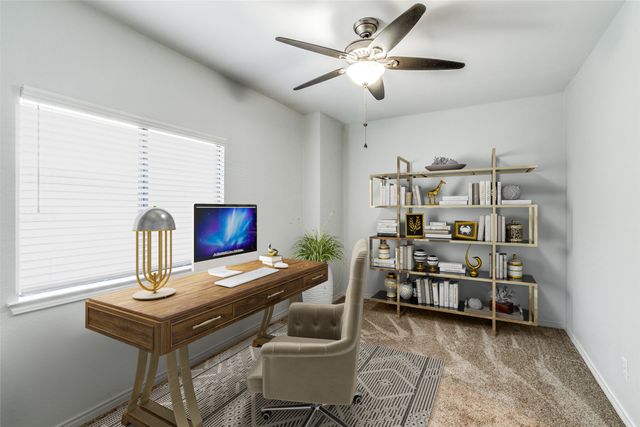 5701 Gaston Avenue 4, Dallas, TX 75214