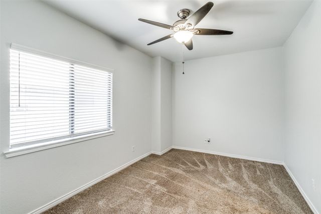 5701 Gaston Avenue 4, Dallas, TX 75214