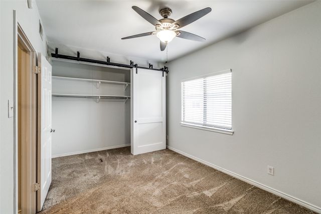 5701 Gaston Avenue 4, Dallas, TX 75214