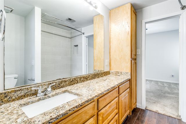 5701 Gaston Avenue 4, Dallas, TX 75214