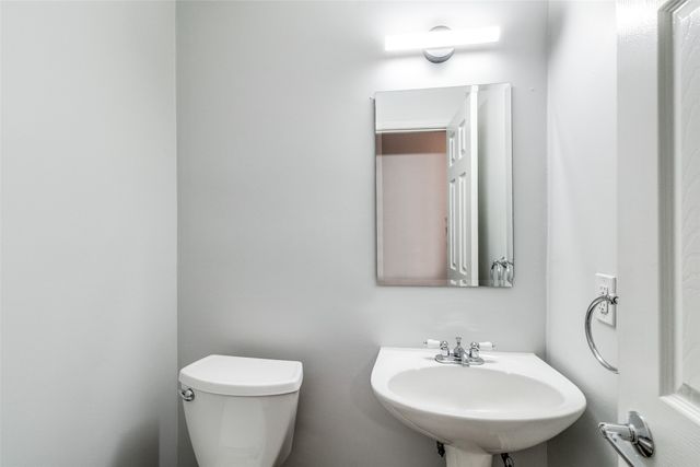 5701 Gaston Avenue 4, Dallas, TX 75214