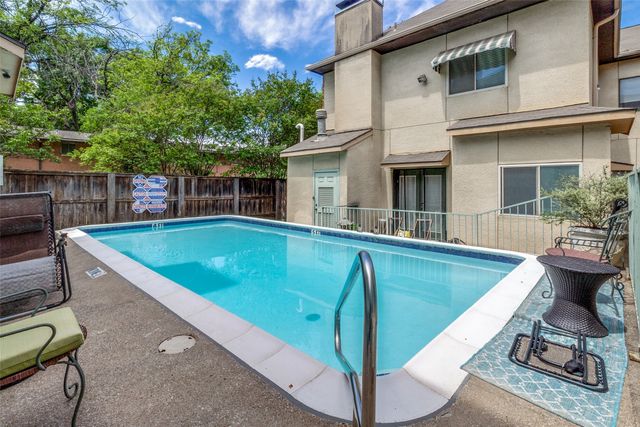 5701 Gaston Avenue 4, Dallas, TX 75214