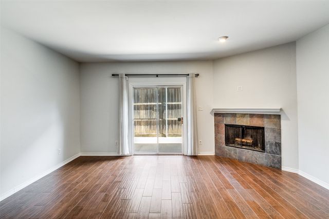 5701 Gaston Avenue 4, Dallas, TX 75214