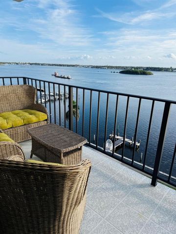 3800 Washington Road 907, West Palm Beach, FL 33405