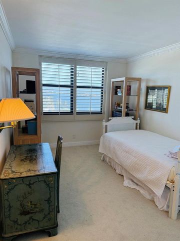 3800 Washington Road 907, West Palm Beach, FL 33405