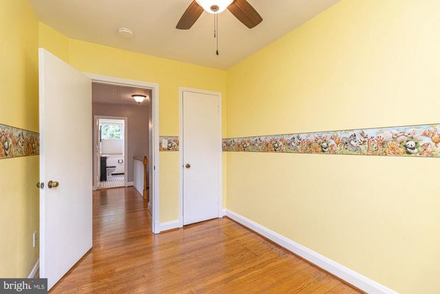 7102 RODGERS CT, Baltimore, MD 21212
