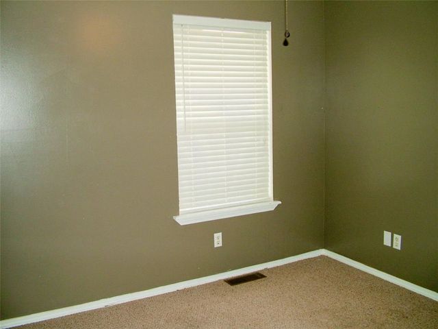 35 Wunderland, Lakeview, AR 72642