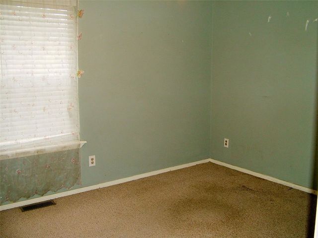 35 Wunderland, Lakeview, AR 72642