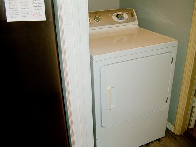 35 Wunderland, Lakeview, AR 72642