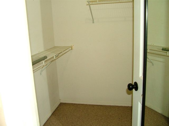 35 Wunderland, Lakeview, AR 72642