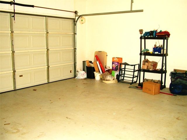 35 Wunderland, Lakeview, AR 72642