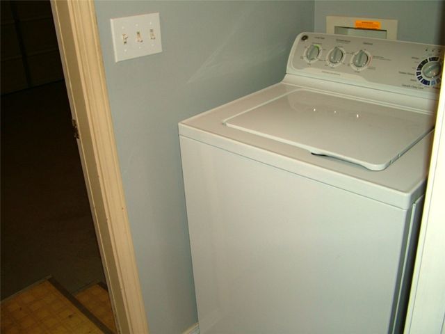 35 Wunderland, Lakeview, AR 72642