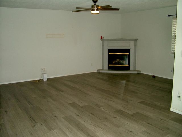 35 Wunderland, Lakeview, AR 72642