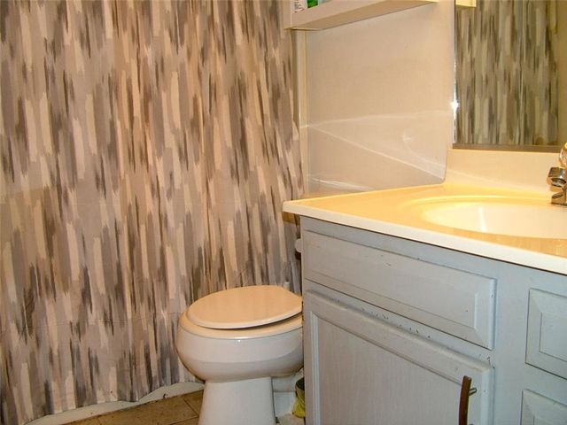 35 Wunderland, Lakeview, AR 72642