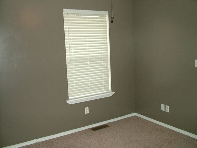 35 Wunderland, Lakeview, AR 72642