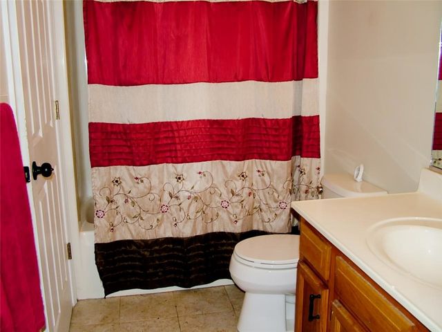 35 Wunderland, Lakeview, AR 72642