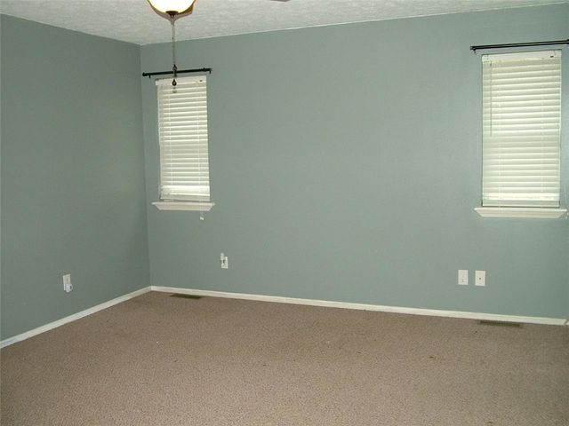 35 Wunderland, Lakeview, AR 72642