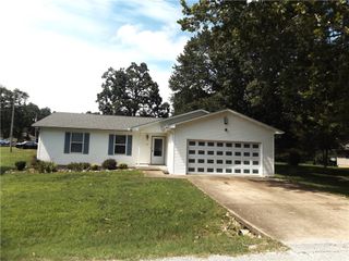 35 Wunderland, Lakeview, AR 72642