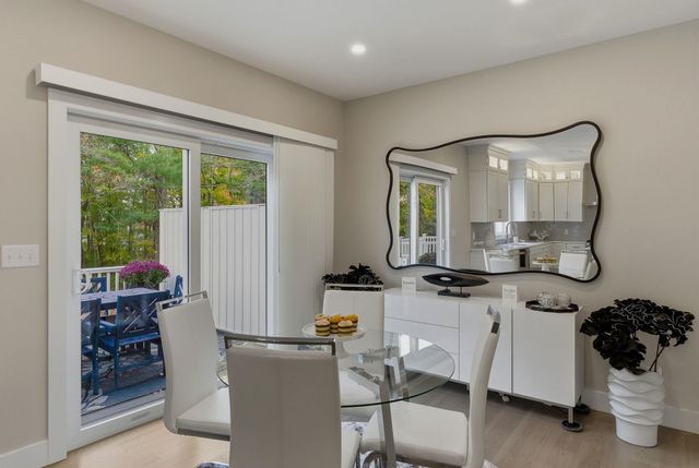 40 Elise Avenue Lot 20, Londonderry, NH 03053