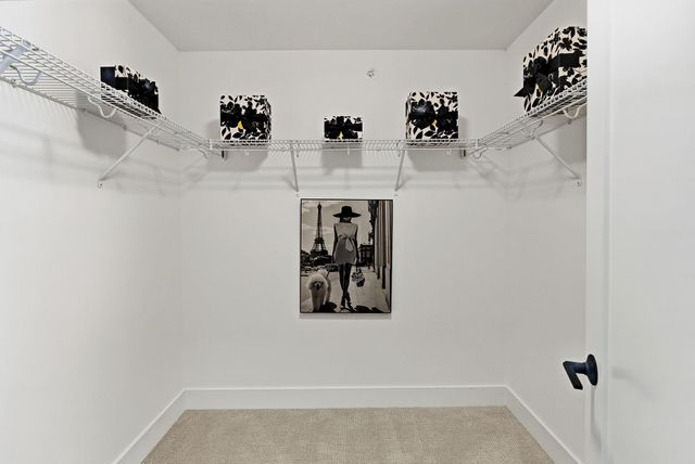 40 Elise Avenue Lot 20, Londonderry, NH 03053