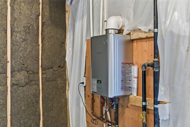 40 Elise Avenue Lot 20, Londonderry, NH 03053