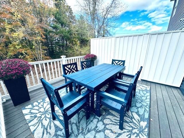 40 Elise Avenue Lot 20, Londonderry, NH 03053