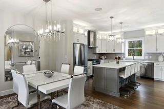 40 Elise Avenue Lot 20, Londonderry, NH 03053