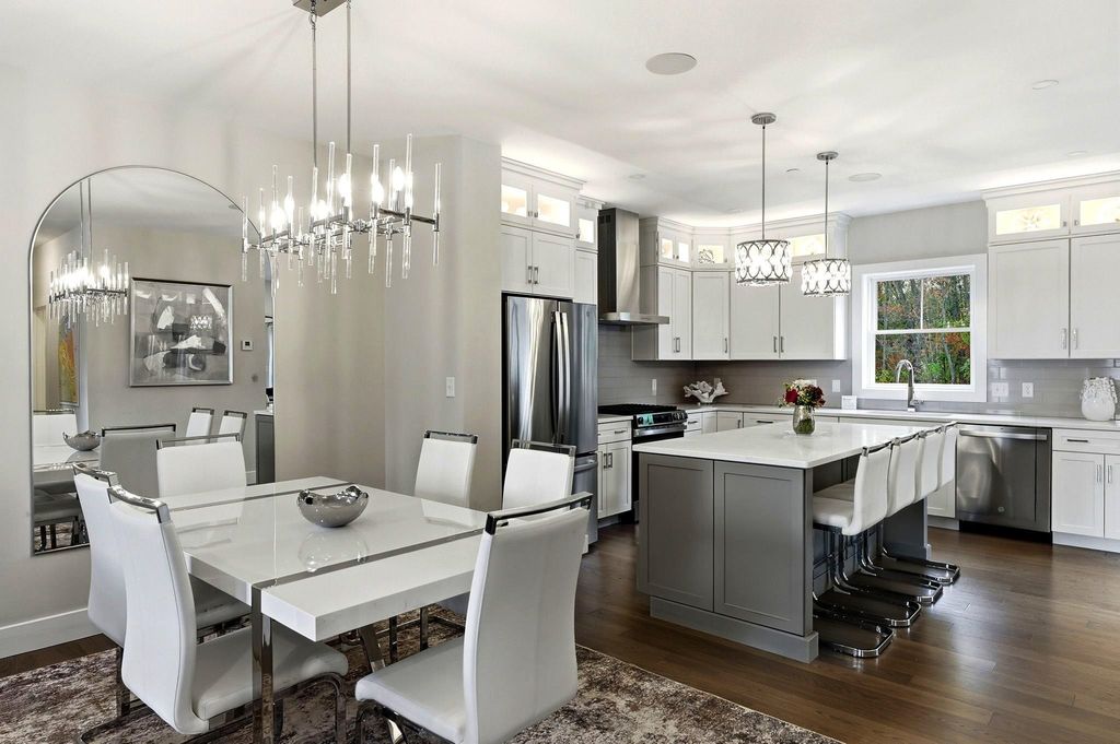 40 Elise Avenue Lot 20, Londonderry, NH 03053