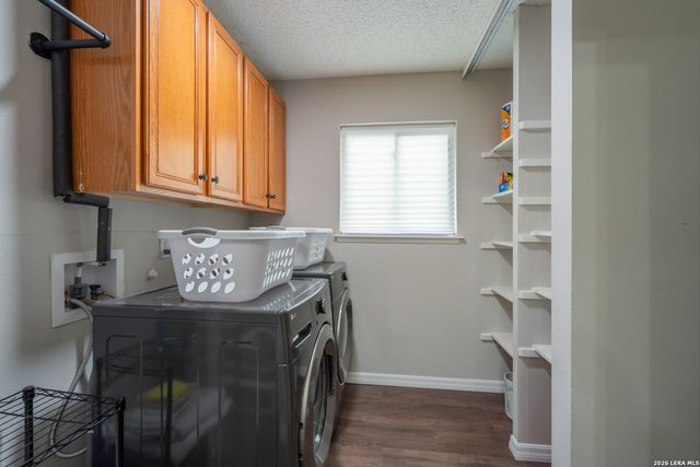 5914 FREEMANS FARM ST, San Antonio, TX 78233