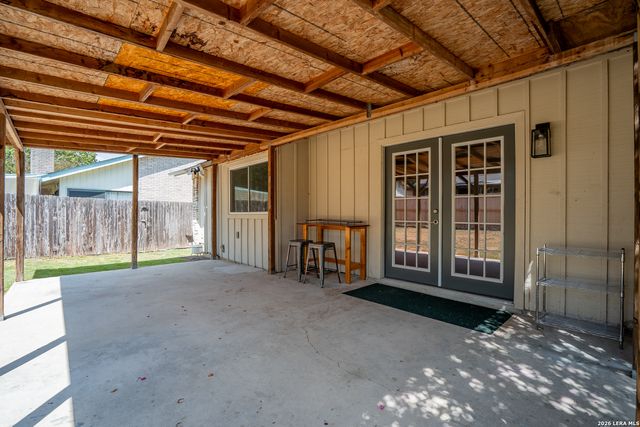 5914 FREEMANS FARM ST, San Antonio, TX 78233