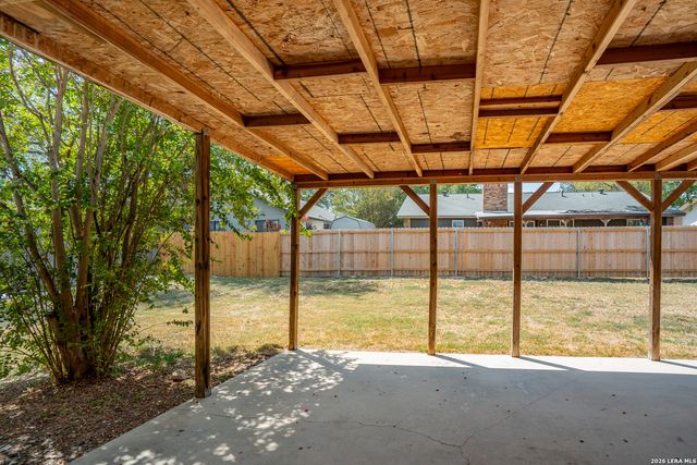 5914 FREEMANS FARM ST, San Antonio, TX 78233