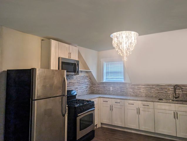 9207 S Ellis Avenue, Chicago, IL 60619