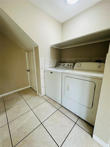 7208 S Dairy Ashford Road, Houston, TX 77072