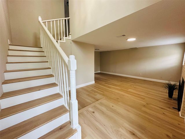 7208 S Dairy Ashford Road, Houston, TX 77072