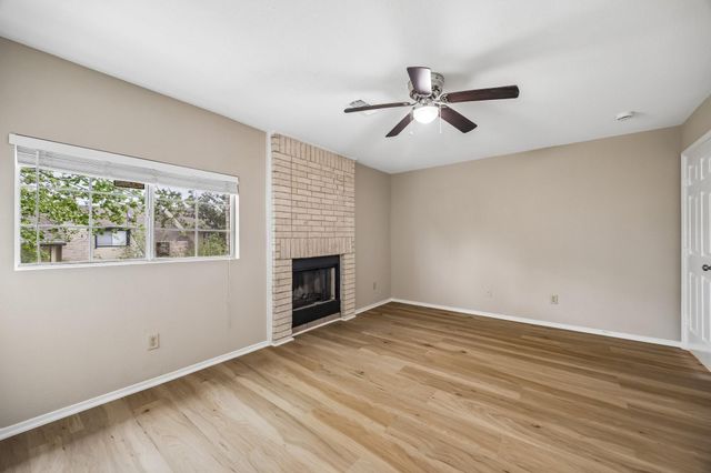 7208 S Dairy Ashford Road, Houston, TX 77072