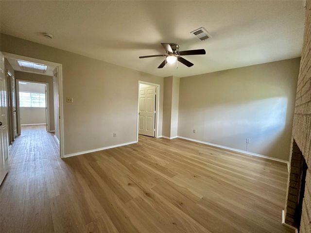 7208 S Dairy Ashford Road, Houston, TX 77072